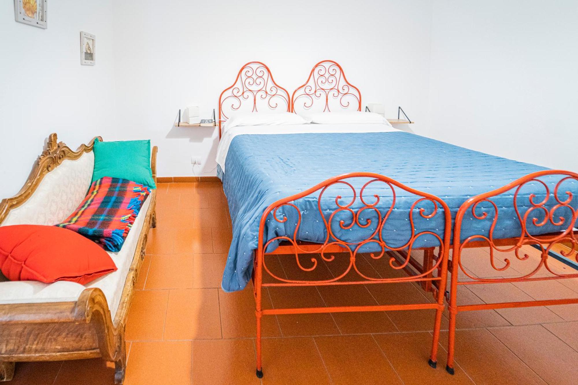 ססטרי לבאנטה 025 - Casa Panoramica In Centro, 90Metri Spiaggia Vista Mare Con Terrazzo Vista Portofino מראה חיצוני תמונה