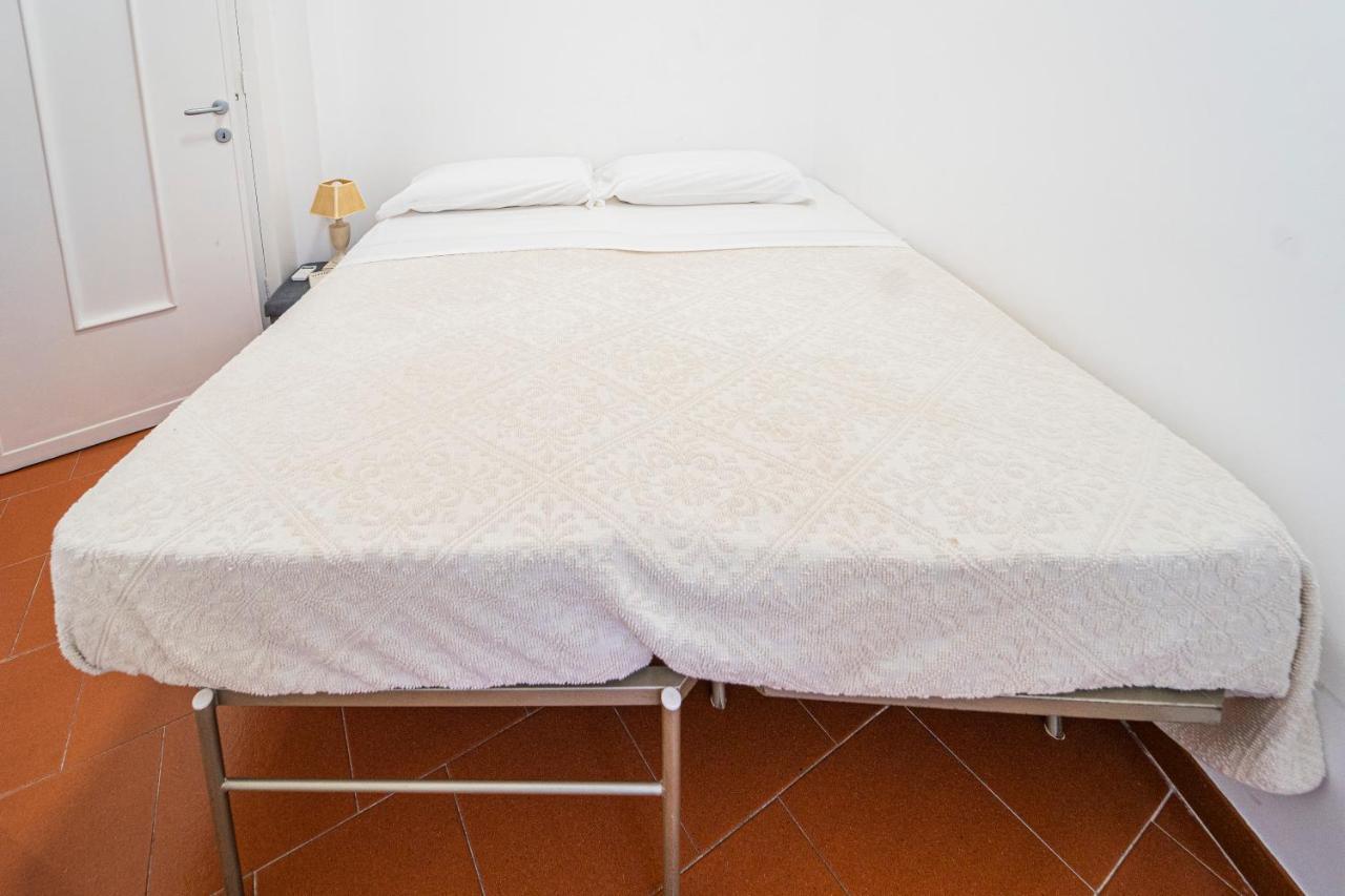 ססטרי לבאנטה 025 - Casa Panoramica In Centro, 90Metri Spiaggia Vista Mare Con Terrazzo Vista Portofino מראה חיצוני תמונה
