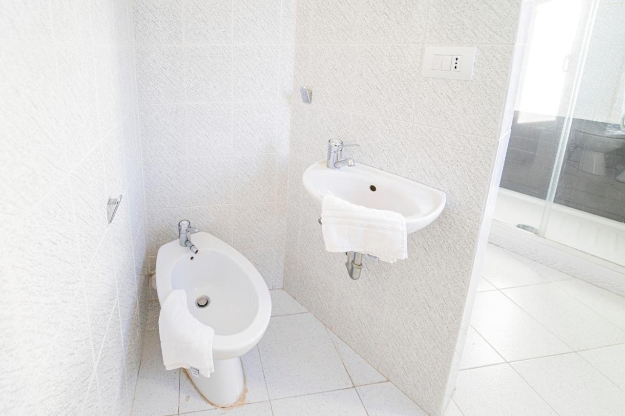 ססטרי לבאנטה 025 - Casa Panoramica In Centro, 90Metri Spiaggia Vista Mare Con Terrazzo Vista Portofino מראה חיצוני תמונה
